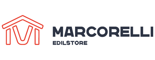 Marcorelli EdilStore | Acquista Materiali per Edilizia e Arredamento di Qualità